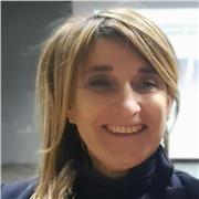 Guida Empatica per Genitori e coppie: trasforma i conflitti familiari in opportunità di crescita